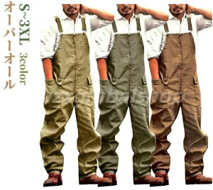 I[o[I[ Y 傫TCY Tybg pc ƒ lGʗp 3colors  S/M/L/XL/2XL/3XL JWA yC^[ yC^[pc Ch Chpc