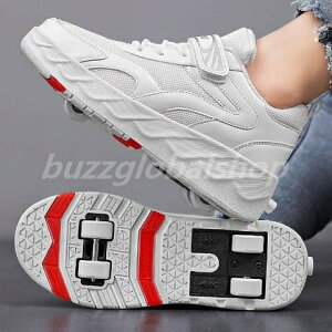  [[V[Y [[XP[g LbY/l@Y@C ̎q qp^C X|[c jp Xj[J[ Mtg@4