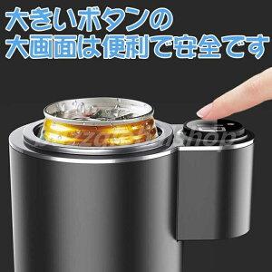 hNz_[ 0`60 }Ⓚ Jbvz_[ ۗ?ۉ JbvN[[ ⓀJbv p ƒ100V ԍ12V ybg{g?ʑΉ VR[R[X^[t ubN