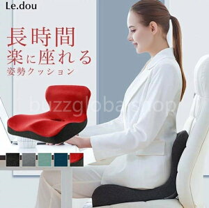  ItBX  fXN[N ObY ֎q ᔽ ɑ΍  zc ֎q ̈U ItBXp fXN[N hCu `FA p Y T|[g ^] NbV