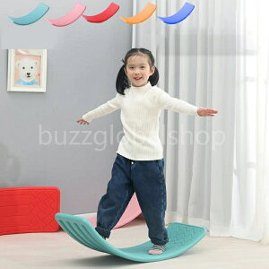 oX{[h ؐ q ̊ g[jO AX`bN y V  ǂ oX {[h w V tBbglX K {[hqp@oX tBbgK{[h 