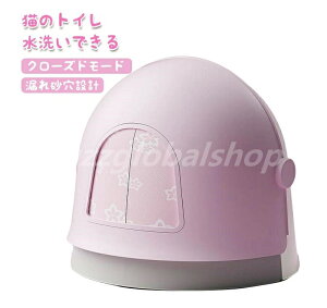 L gC ^ L~ LpgC{ lRgC L VXegC I[o[C N[Yh[h юUȂ o XRbvt ȒPɎ[ 􂢂ł 