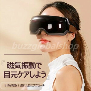  ڌ}bT[W[ AC}bT[W[ ڌGXe ᐸJ  }bT[W Sn悢U Bluetooth@\ ACPA