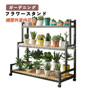 t[X^h v^[X^h K[fjO IOԑ K[fbN ϗtA  Aؔ LX^[t Yf|bN KтȂ3i 120cm*100cmeʈ YH 