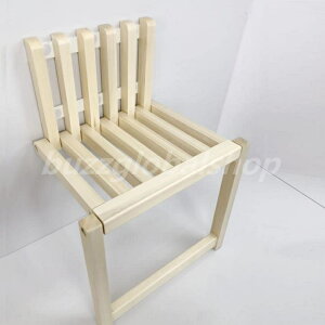 �ؐ� ���ֈ֎q �Ǖt�܂肽���݈֎q ���֗p�܂肽���݈֎q �V�R���C�� �i�`������ �ύX�C�x���` �Ǌ|���X�c�[�� �ڂɌ����Ȃ����֗p�n���M���O�X�c�[�� �֎q �`�F�A �ȃX�y�[�X ���� ���� 