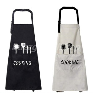 mg[ Gv Zbg JtF hH jp jZbNX Lv  V_[ Vv