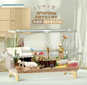 ybgP[W P[W ybgnEX SʃNA S ^TCY P[W  [߃gC ЎXCb` 2 L ̐^ K ֗ ϋv ʂ悢 ؋r}bgt ςݏd