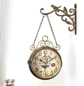 gȗʕǎv S܂ȂTCgBe[WǊ|v 360°]\ȉwv rO[K[fp