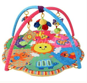 xr[W xr[vC}bg xr[W}bg ~` jp  c a NX}X v[g