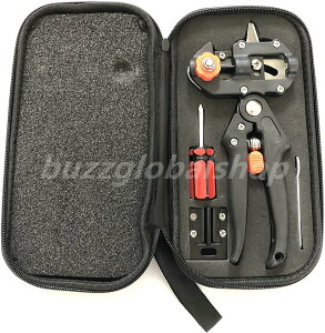 ږ؃nT~ Ɩp ؂ڂEl ڂ ʎ | K[fjO ւnt 3^Cv߉\ P[Xt