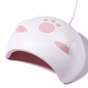 dCg UVCg lChC[ LEDdC 60w d WFlCCg WFlCp 킢 lR 3Ki