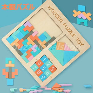 ؐpY mߋ ubN ςݖ egX WO\[ ^͂ Ԃ j qp ̎q j̎q a NX}X v[g