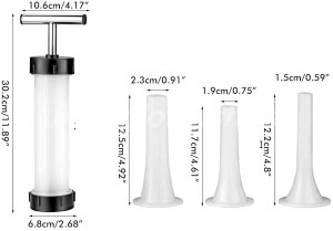 蓮^\[Z[W[U@ Ɛ\[Z[W[Uc[ 蓮\[Z[W}V VW[U@ mY\[Z[W[U@ \[Z[W[Uu 蓮^\[Z[W[U@