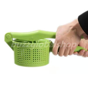 T_Xsi[ ؐ؂ ؉ʕi ؒE@ Ni ݂؂ |eg}bV[ ڂ ₷ ȗ ɗD g₷ ƒp Ɩp c[ ؂ł