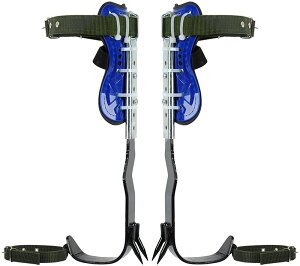 ؓoXpCN ؓoLbg Sѕt ؓo蓹 2{ ؓo⏕XpCN ؓo ыƗpS ؓo ؓo蓹 ؓoC