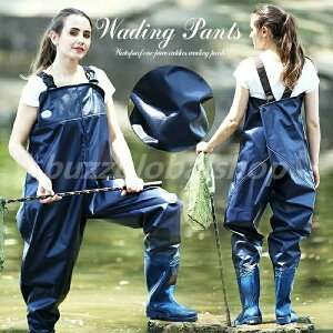  `FXgnCEF[_[ ނ yƗp ނ _ cd Yp ނpEFA Ȃ ƕ ނX[c `FXgEF[_[ EG[_[ SC hn h cA