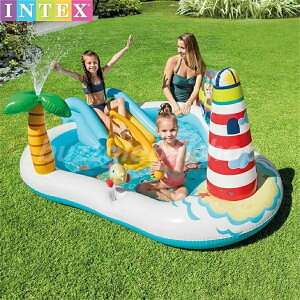 INTEX 57162 v[ XCZ^[ t@~[v[yrj[v[z yׂtv[zv[ V rj[v[ CebNX qp ƒp Ă̓ ŐV eqV ҏ