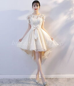 p[eB[hX S4F s[X hX tBbVe[  񎟉  I Ă΂  l tH[} t  [X fB[X 10 20 30 GKg ꂢ i 