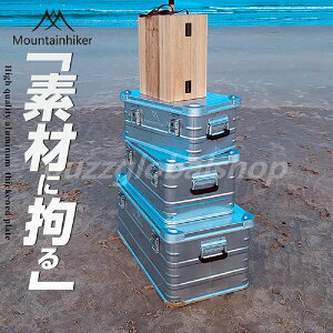 yzmountainhiker A~Xg[W{bNX LTCY   g₷ X ȃXy[X[ RpNg^ RpNg[ y ϋv ܂ i OΉ