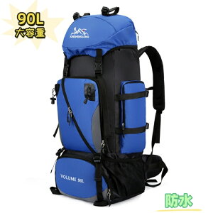 bN obNpbN e 90L AEghAobO oR bN oRpobO bNTbN fB[X Y e h h bNEobNpbNLv @\ ϐk J΍ 