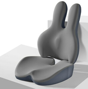 ᔽJ[V[gNbVAo[T|[gt ^]Ȃ̃NbVĉ^]E lԍHwԂ̍zc NbVZbg