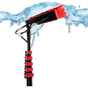 |uV OǑ| 3.6m~10.8m |uV LkuV 35uVwbh KX Ǒ| LkuV 򑾗zdƃ\[[pl Ɩp OȒP @ ɓK