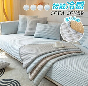 ⊴ \t@[Jo[ ڐG⊴ Ђ  Zp[g 邾 ėp TT K k I[V[Y Ђ ` `  1l| 2l| 3l| I| IȂ 