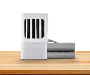 }bgX ppbh ␅zpbh ܂肽ݎzppbh CXRg[[ ʕ\ 3iK ʓIȗp Ƒ̃AEghALvɍœK