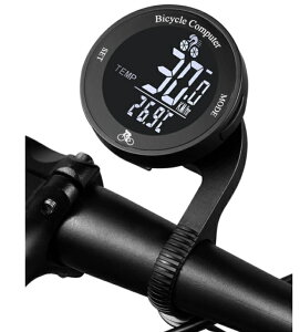 TCNRs[^[ ] Xs[h[^[ \ CX xv IPX7h @\ obNCgt y TCR TCN[^[  ʕ\ TCNOANZT[ 