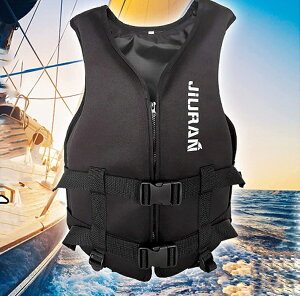 CtWPbg t[eBOxXg ~ t[g xXg lp q jxXg͕⏕ lIv WPbg Ɨp~ JbN Jk[ teBO ނ j T[tB