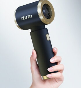 itutn |@ R[hX nfBN[i[ ԍڑ|@ ԗp|@   p USB J[N[i[ ͋z pt y ^ RpNg [d 5000PA 60W ƒp ^|@  }