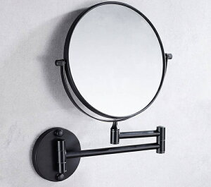 yz ~[ ی^ EH[~[  Ǌ| CeA  Lk XCO~[ Vo[ N[ ܂  CN 15cm 20cm