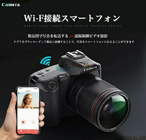 fW^J 2024Vi Wifi] ჌t rfIJ 4K 6400f IRiCgrW HDMIo }NBe dqu␳ F=2.7i 16{Y[ 3C` S s  w̃v