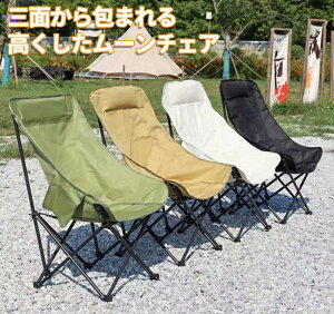 ΃`FA[ A[`FA O nCobN`FA Lv`FA AEghA zw̍֎q͉O܂݌gш֎q̖OW[𒲐߂邱ƂłAɂȂă