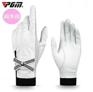 yPGMzyzStO[u fB[X St St O[u zCg Obv  StK  E p SV^ ʋC _炩 ~ Ўp Stpi x