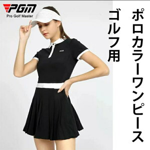 yPGMz|J[s[X GOLF St StEFA s[X fB[X  s[X Stps[X |J[s[X |J[ | |݃s[X ~j 