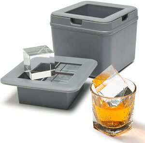 NX^ACX[J[ XX 傫ȓȕX X45cm JNeAhNAEBXL[p 24ԐX v[g  ^u[ bNACX ECXL[ o[{ o[ AC