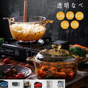 KX瓧KXX[vAƒ뗿At^tAAdqWA΁AϔMAύݓiłth~H KX KXX[v