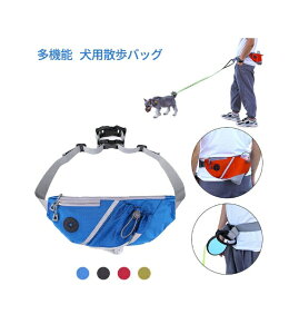 g[c|[` ybgg[jO|[` pUobO ̎UpEGXg|[` p Oop ybgUObY @\ UObYZbg EGXg|[` xg S~ܕt َq 