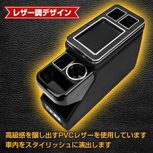  R\[{bNX A[Xg @\ ėp I| [ hNz_[ X}[gR\[ USB  J[pi hCu
