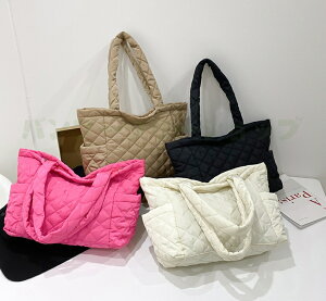 }`g[g }U[YobO obO dobO g[gobO totebag LeBOobO g[gobO bag g[g |obO e Vv mamabag mothersbag obO  