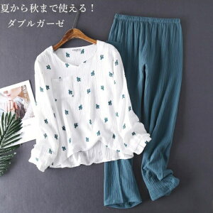  dK[[ [EFA fB[X pW} 100%݂Ȃ  Y{ tďH~ _uK[[ M q  ӂ _炩 iCgEFA OJ ㉺Zbg 