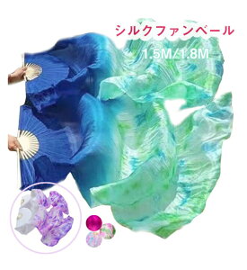 VNt@x[ 2{  x[_Xt@x[ p Ep Of[Vq c   ANZT[ o  t@x[ ^C_C