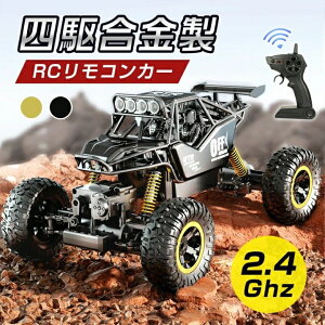 WR q WRJ[ It[h 4WD l֋쓮RCJ[   1/16 2.4GHz WR RJ[  hU v[g w j̎q wj Əj a ǂ̓ v[g 