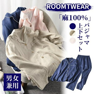 100 pW} OJ  l Y fB[X Jbv yA [EFA j v[g yApW} ㉺Zbg lpW} ̓ Mtg vlbN pc QԒ t 