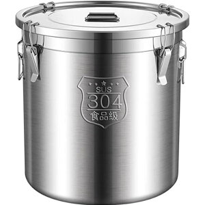 Ăт ğC XeX Ď[ ^N e CXXgbJ[ ߂т X    ibc  e ۑe Ăт ăP[X h  h Nxۂ 