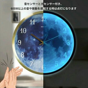 yz|v ^ Ǌ|v É  Ǐ k WFlbNƋ CeA ؂ւ TEhRg[