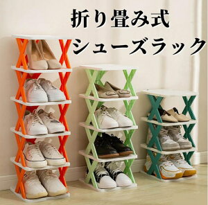 V[YbN ܂肽 d˂ c^ Xj[J[bN ܂ݎ V[Y  C Xj[J[ bN  C[c^V[YbN ܂肽ݎ[ ȃXy[X [bN Lb`