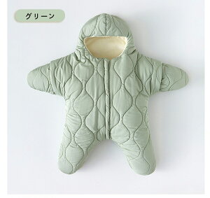 WvX[c xr[ Jo[I[ qgf t[ht Jo[I[ h AE^[ p[X ̎q j̎q xr[ V q LbY  oYj V  h h H~ 