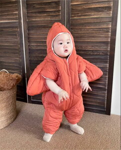 WvX[c xr[ Jo[I[ qgf t[ht Jo[I[ h AE^[ p[X ̎q j̎q xr[ V q LbY  oYj V  h h H~ 